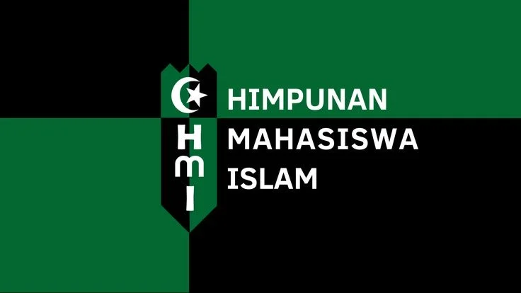 Kegiatan HMI Pemerintah Kota Trenggalek