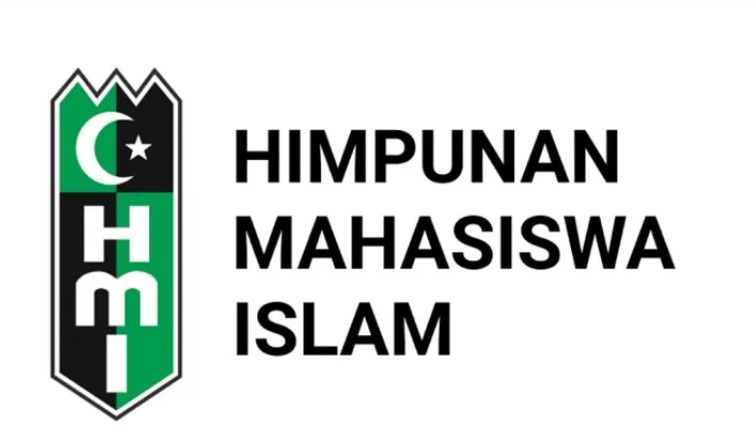 Logo HMI Pemerintah Kota Trenggalek
